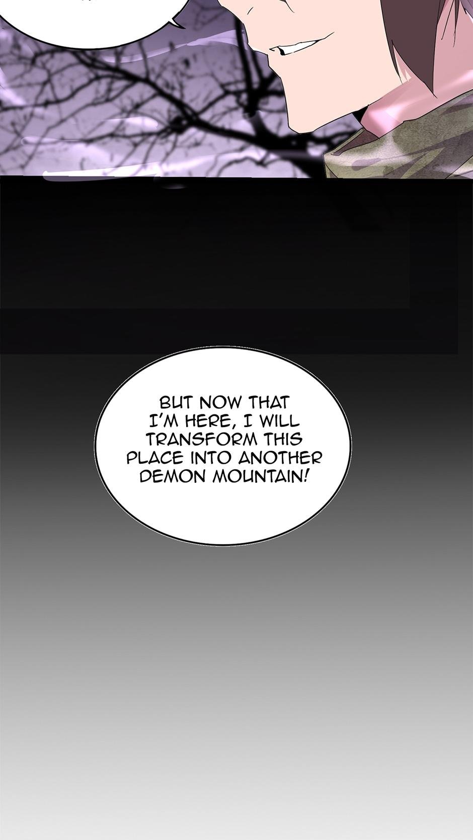 Page 48 of Chapter 3