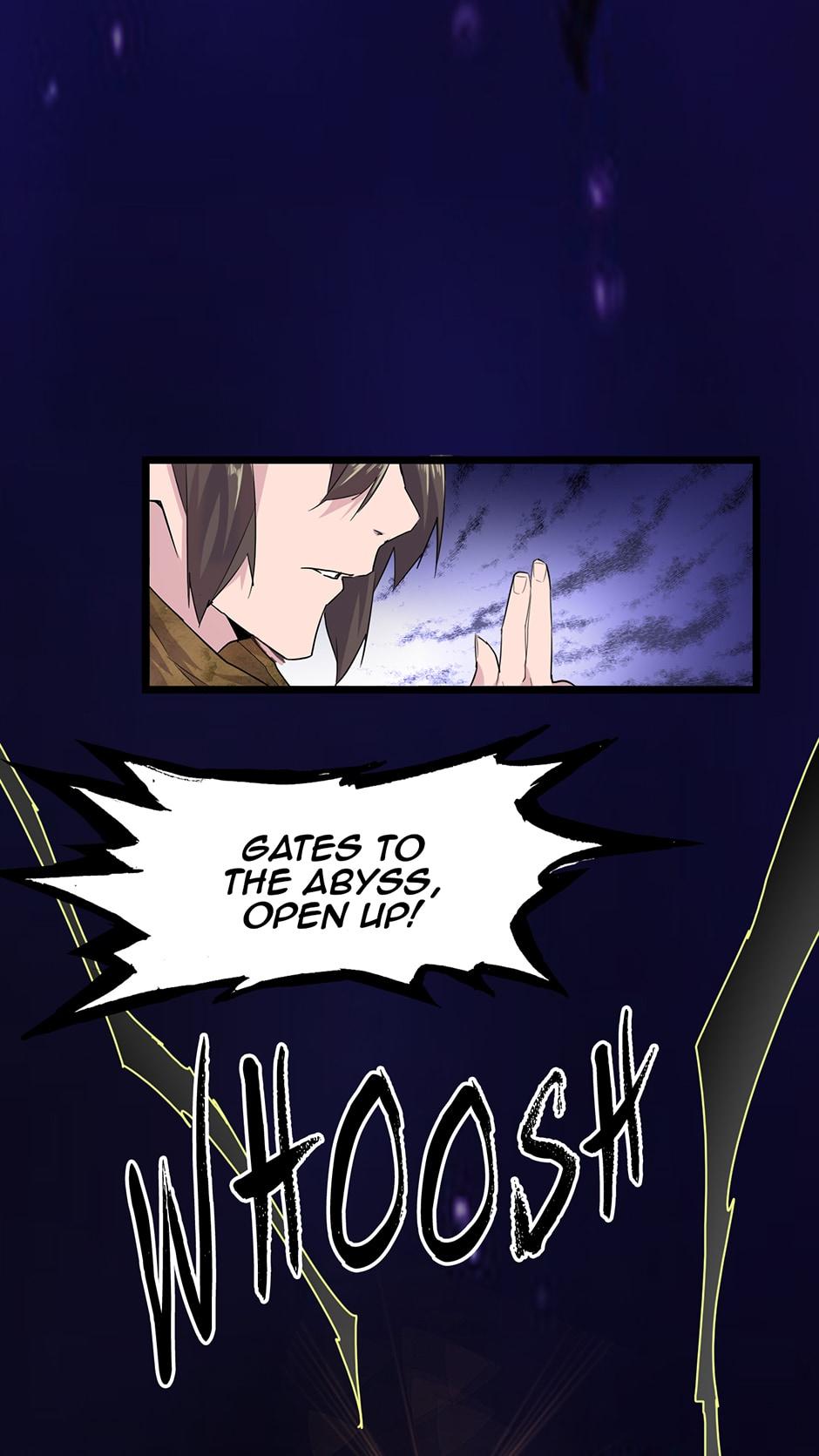 Page 49 of Chapter 3