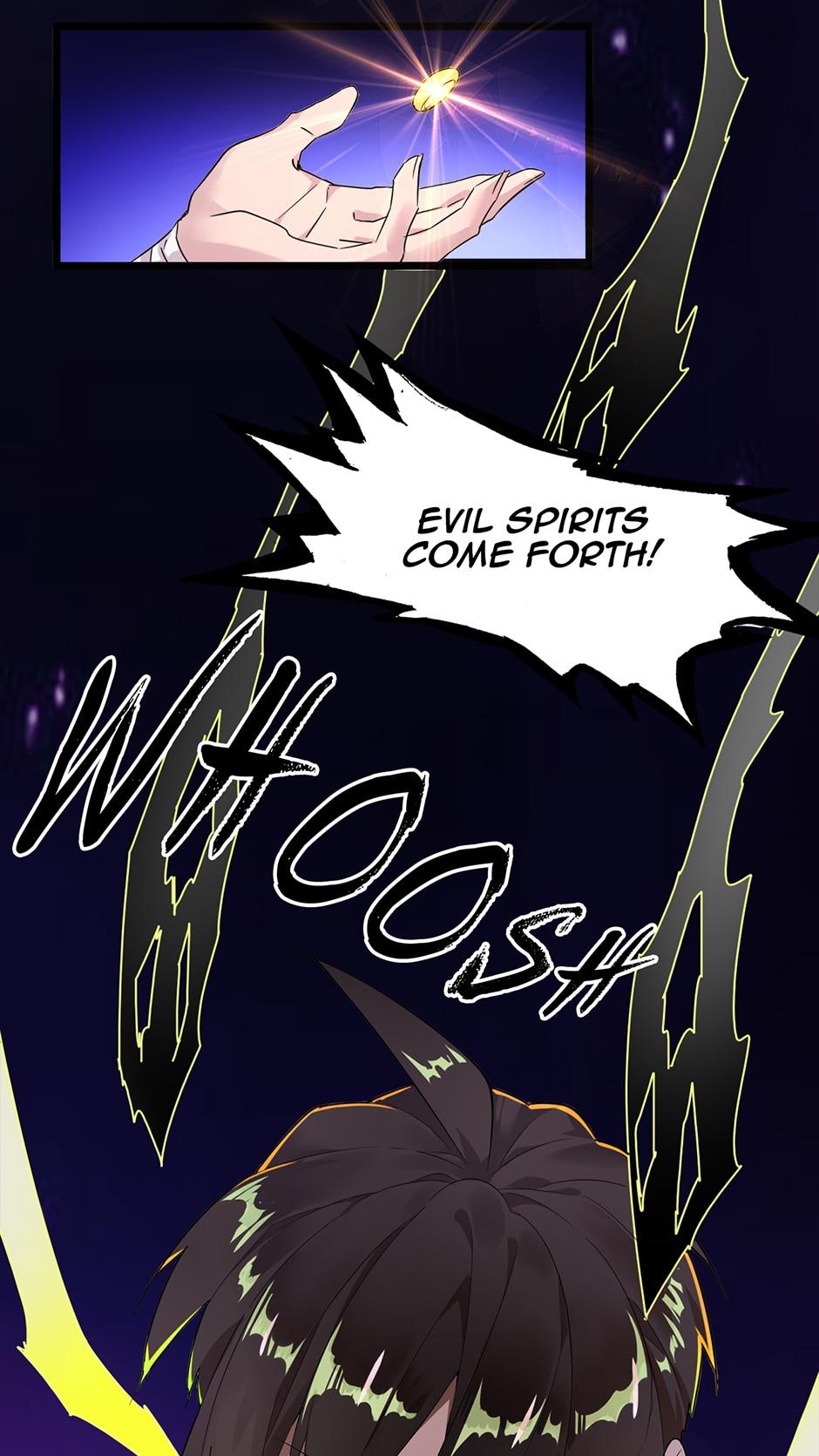 Page 50 of Chapter 3
