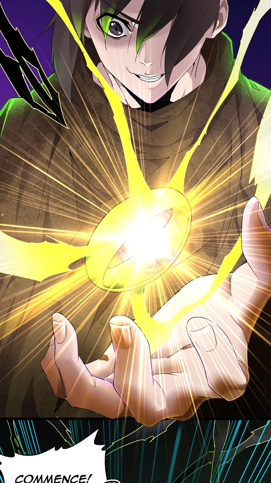 Page 51 of Chapter 3
