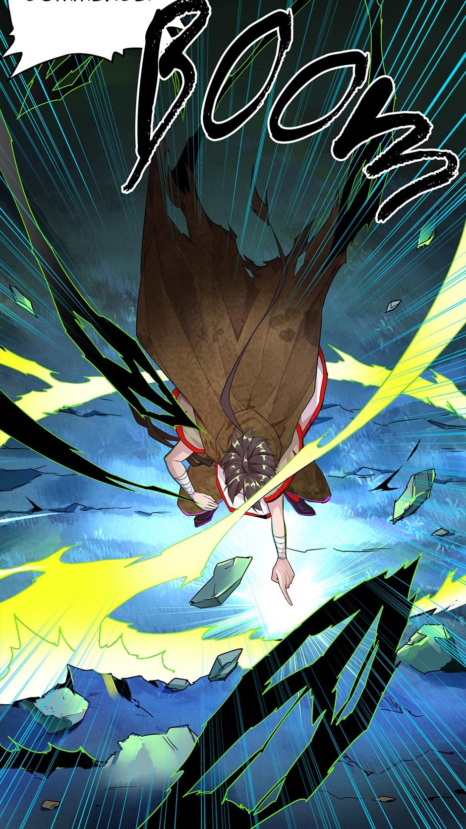 Page 52 of Chapter 3