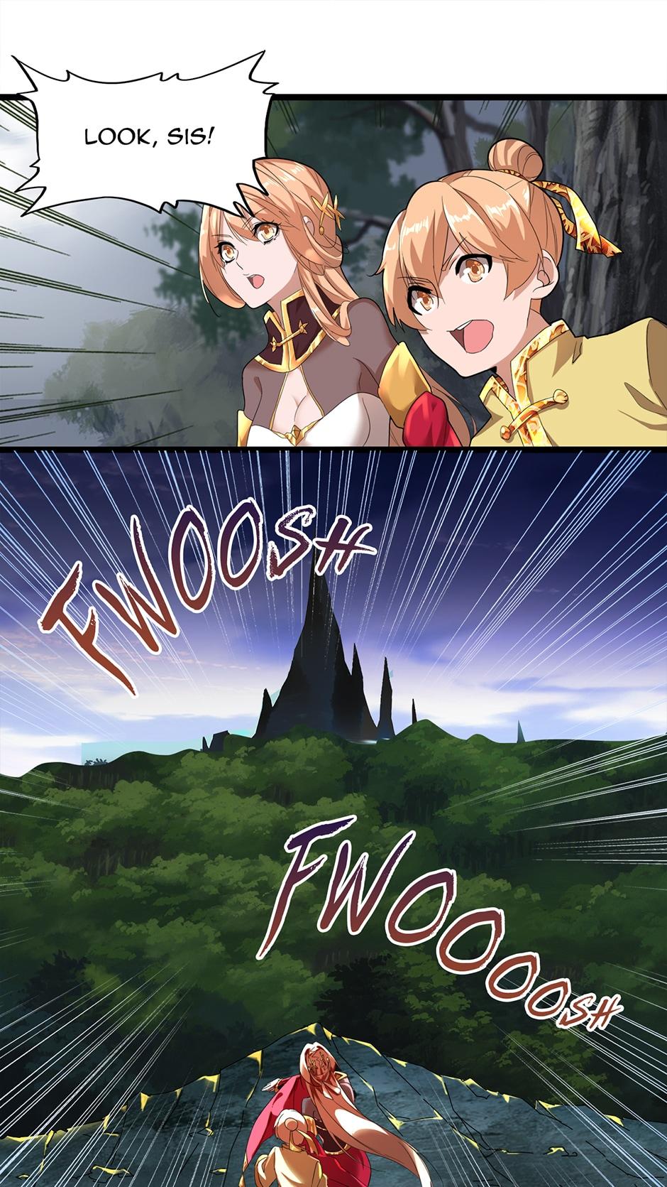 Page 53 of Chapter 3