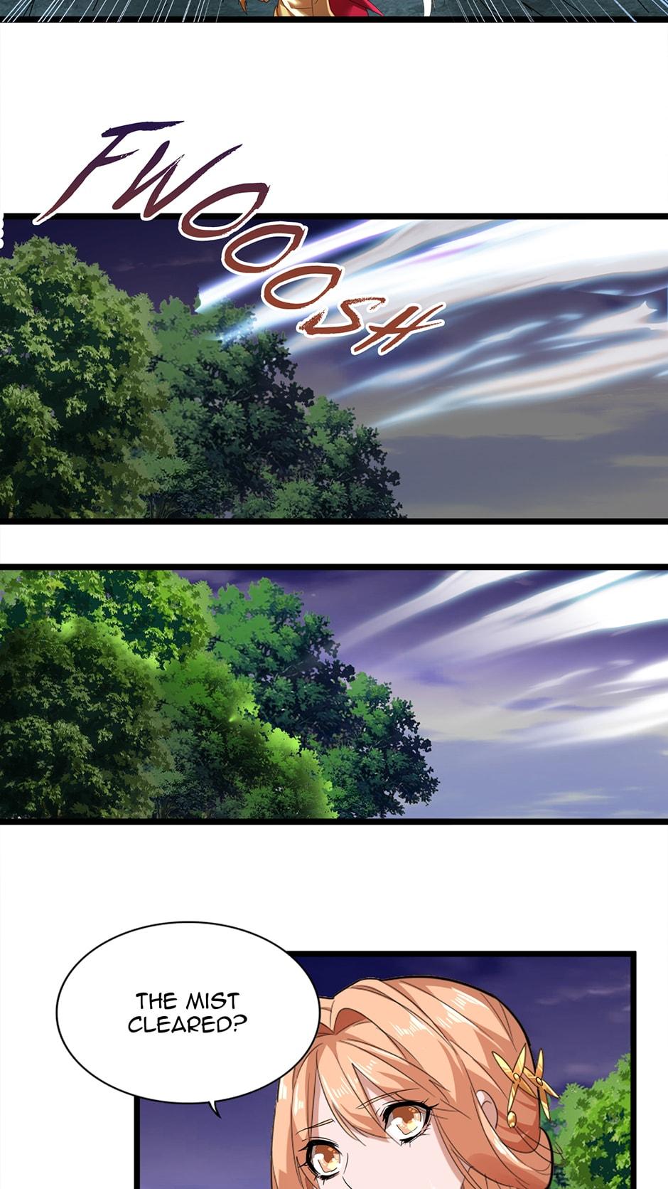 Page 54 of Chapter 3