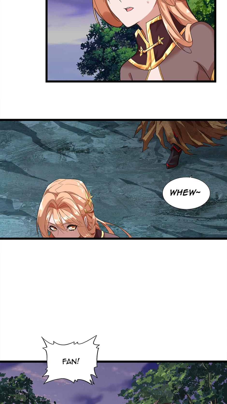 Page 55 of Chapter 3