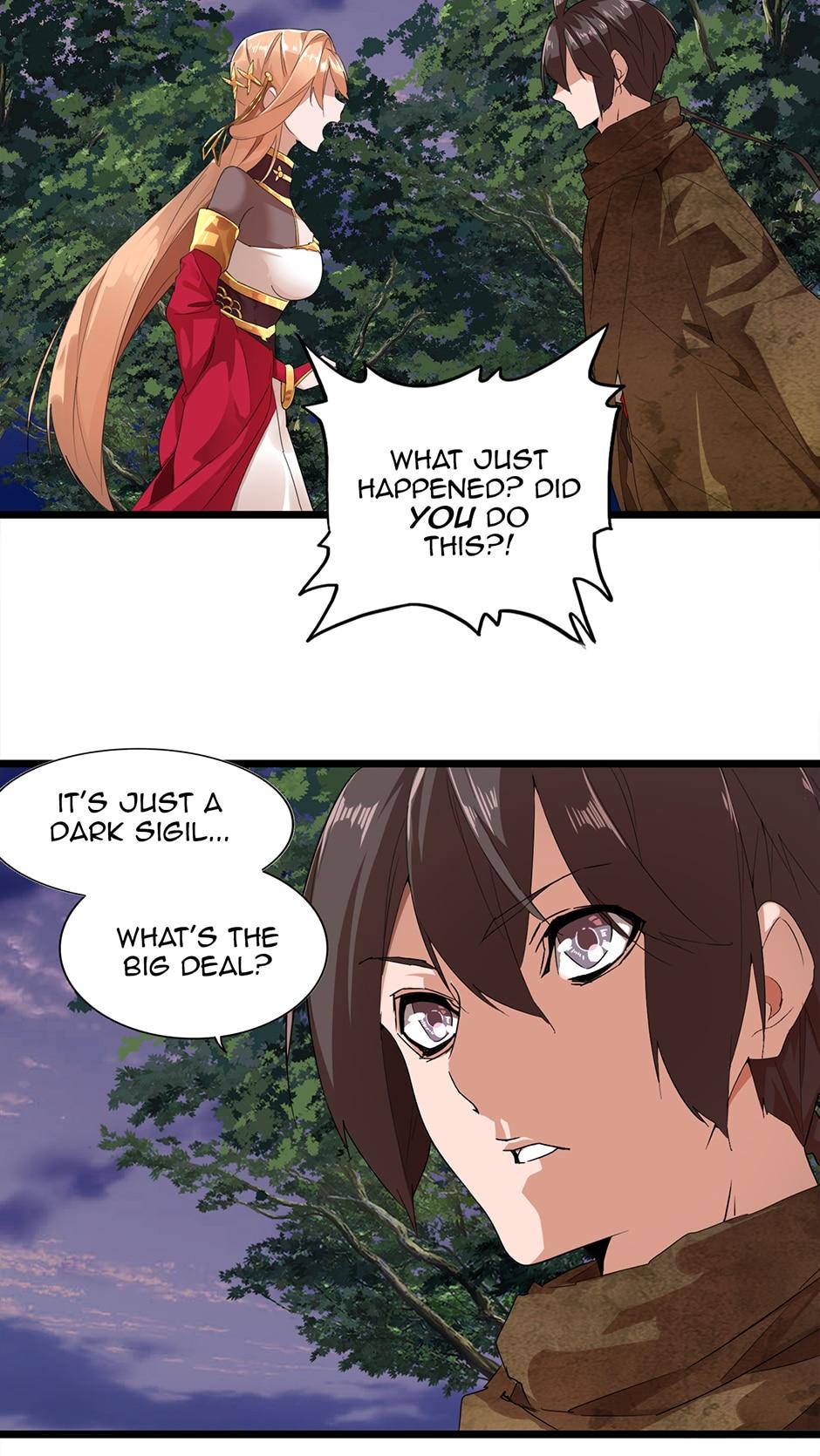 Page 56 of Chapter 3
