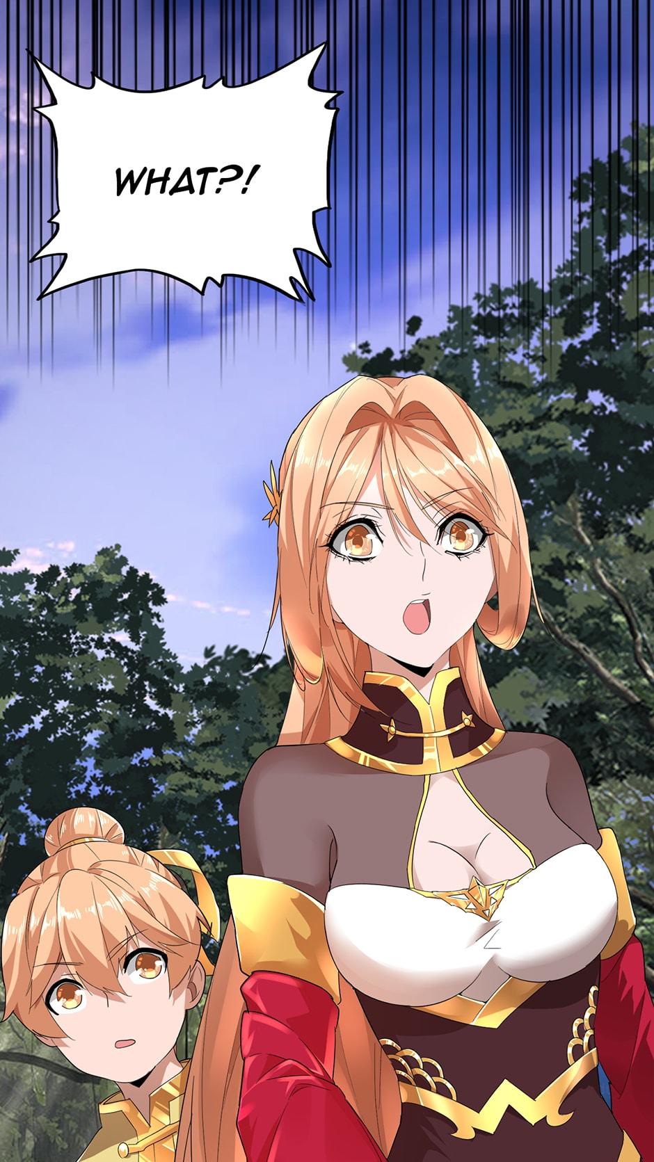 Page 58 of Chapter 3