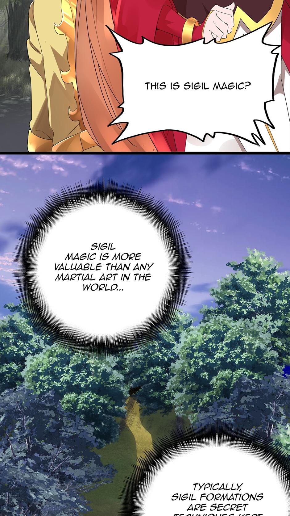 Page 59 of Chapter 3