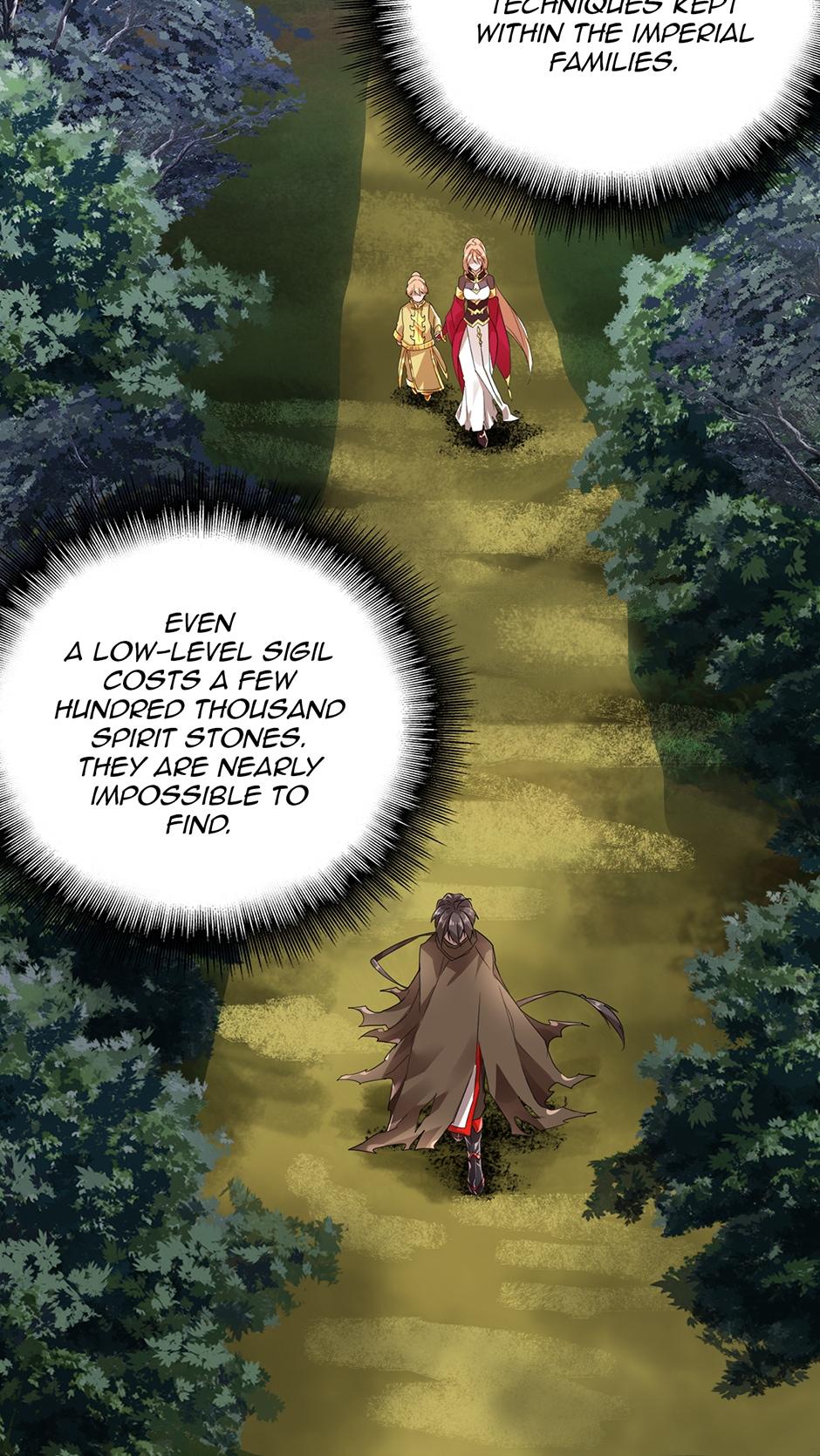 Page 60 of Chapter 3