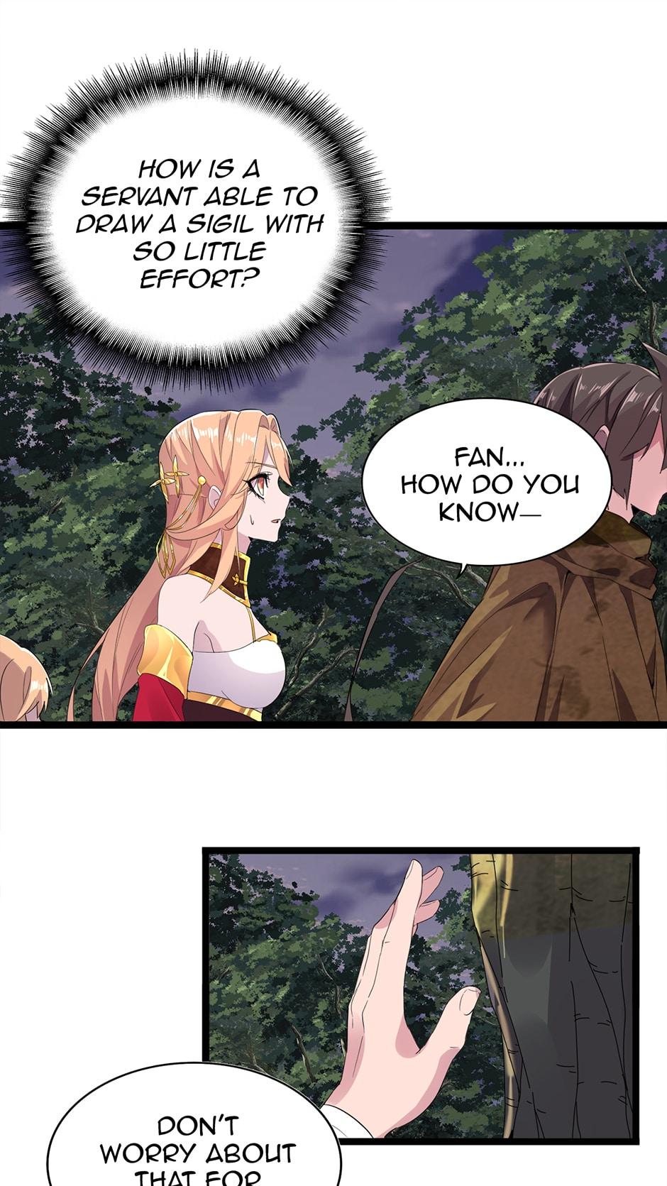 Page 61 of Chapter 3