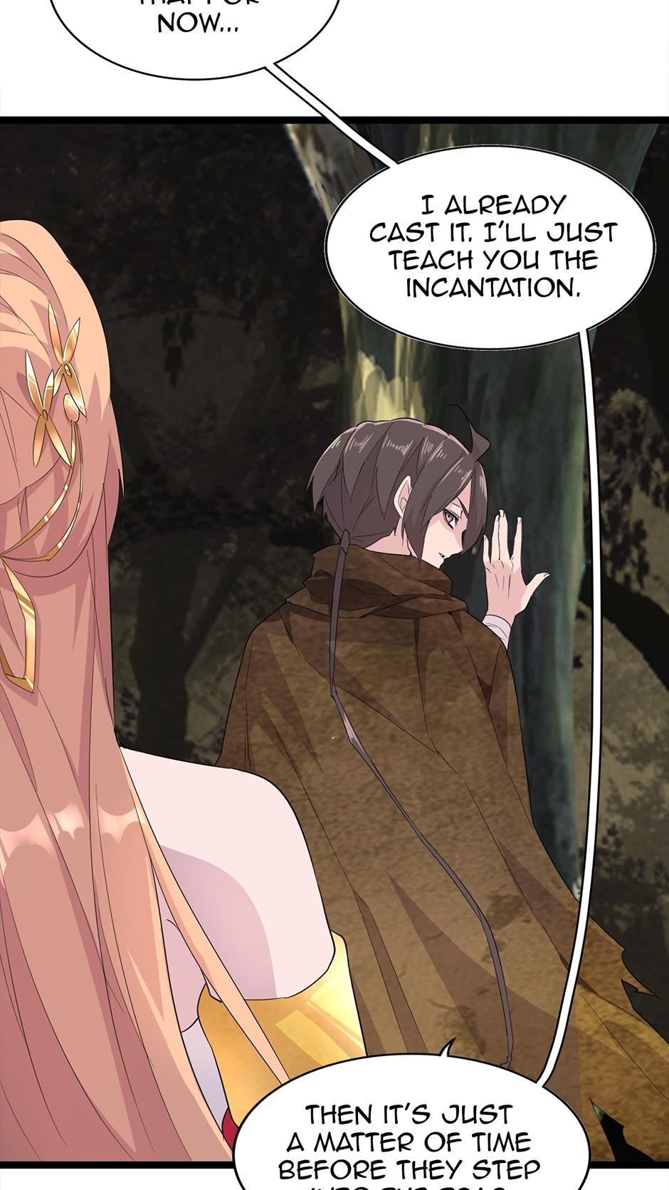 Page 62 of Chapter 3