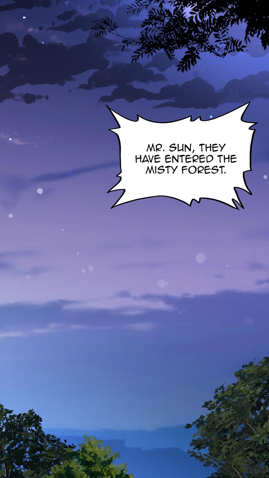 Page 64 of Chapter 3