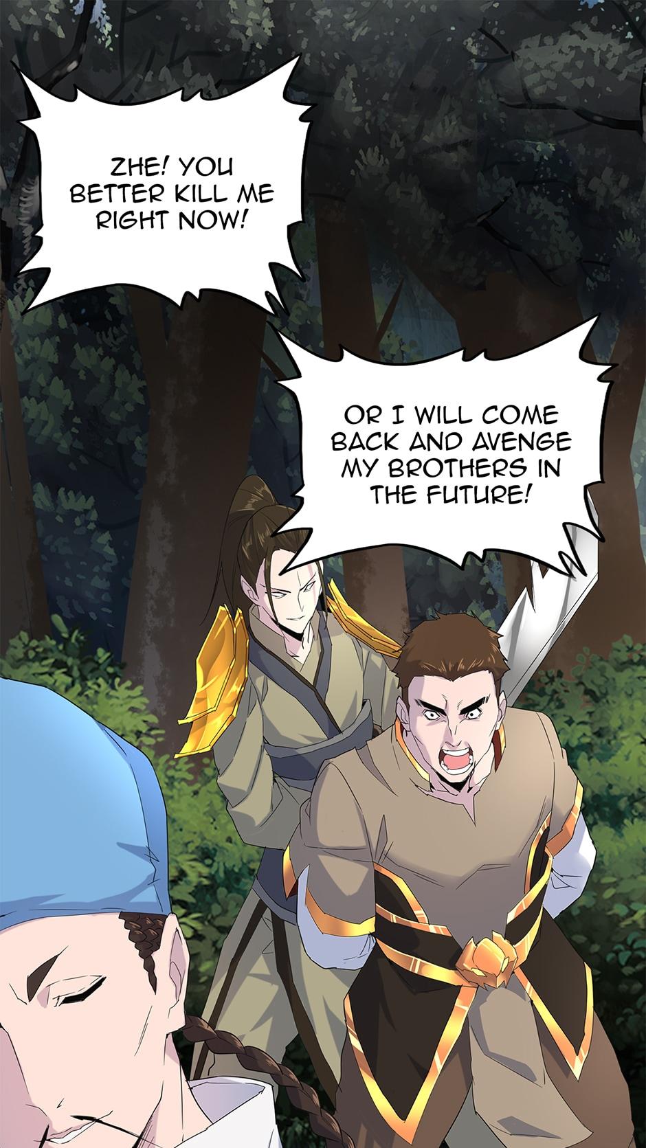 Page 65 of Chapter 3