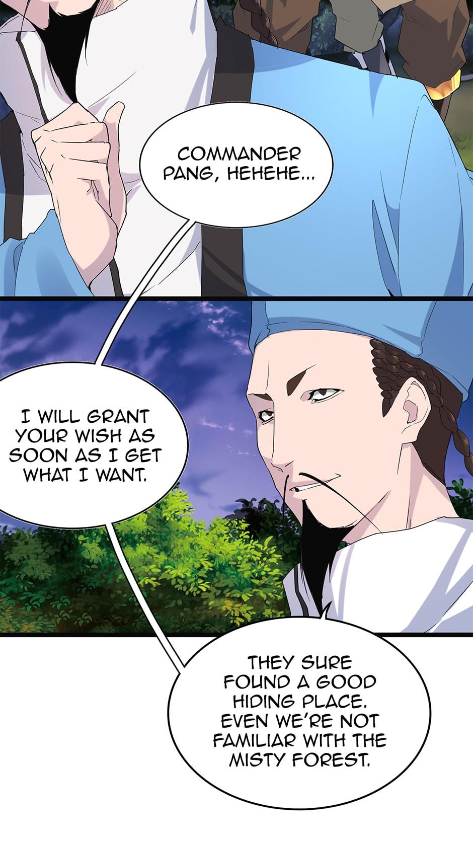 Page 66 of Chapter 3