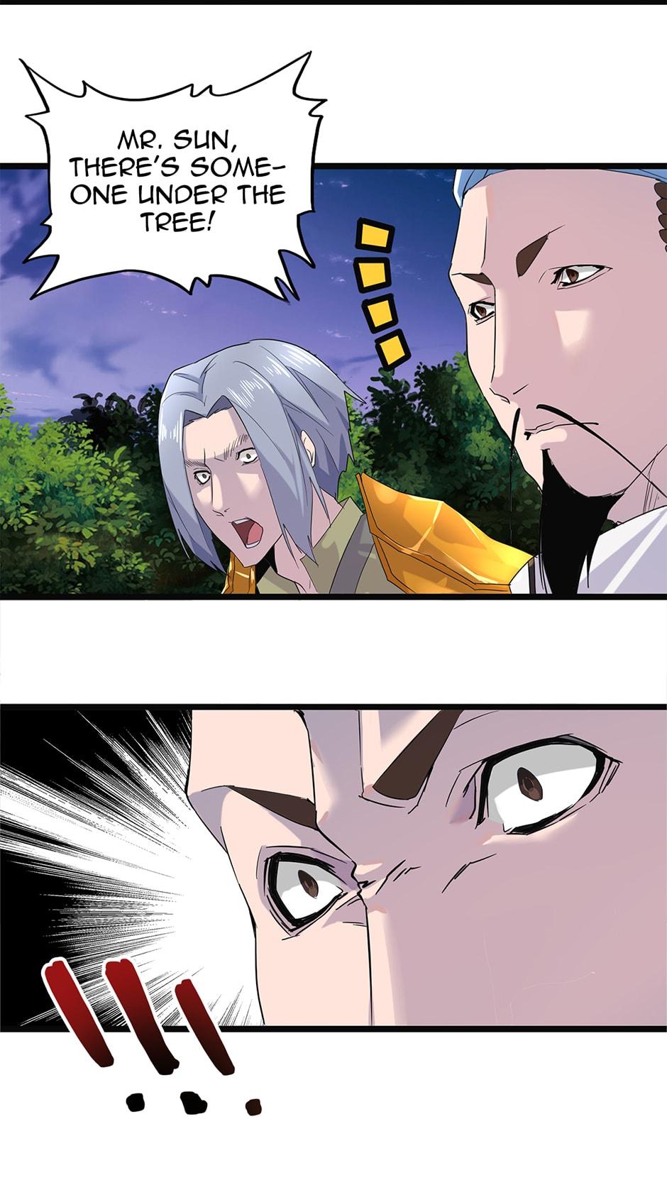 Page 68 of Chapter 3
