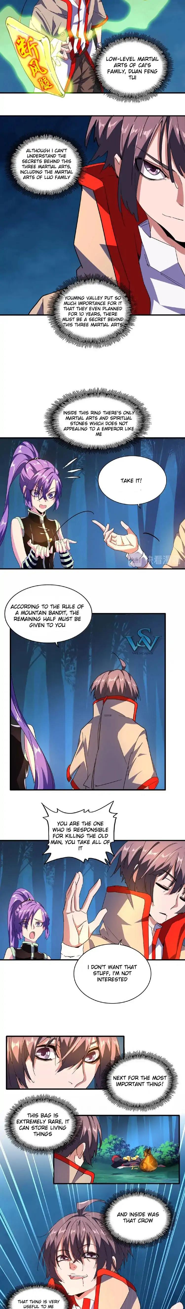 Page 2 of Chapter 30