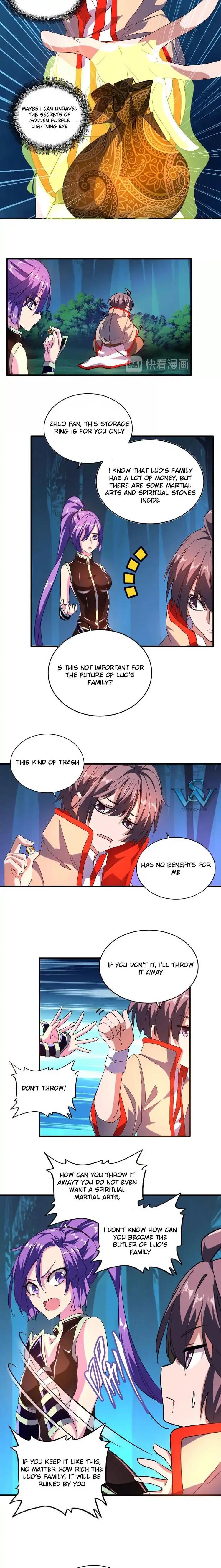 Page 3 of Chapter 30