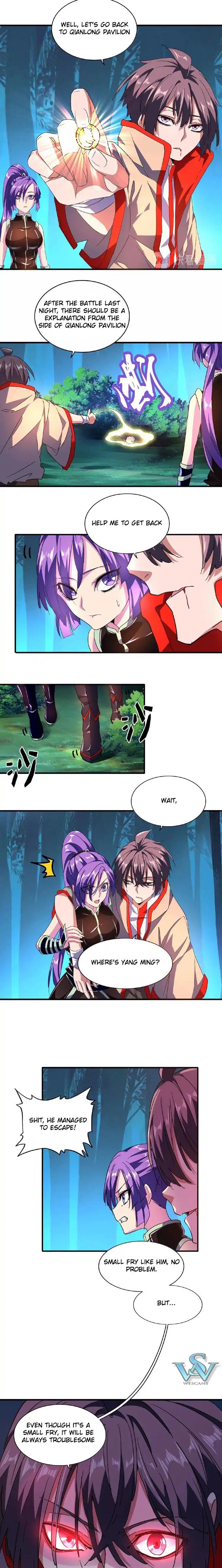 Page 4 of Chapter 30
