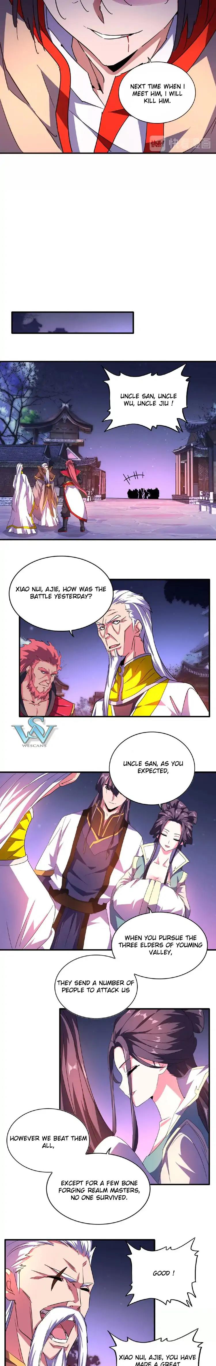 Page 5 of Chapter 30