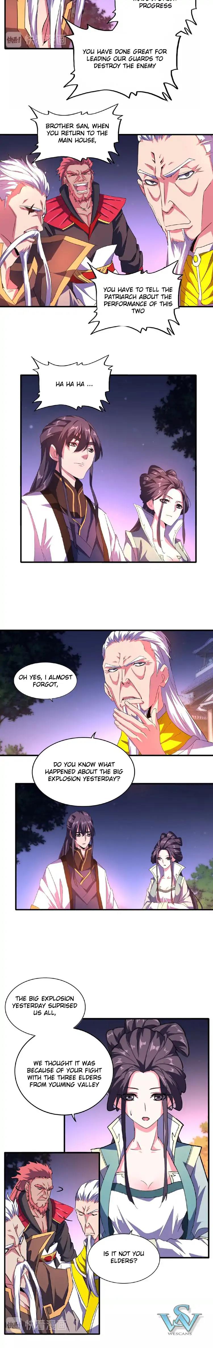 Page 6 of Chapter 30