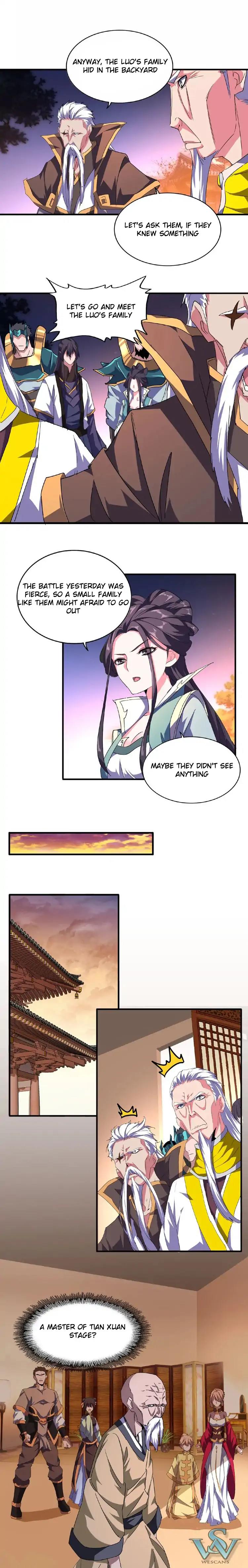 Page 7 of Chapter 30