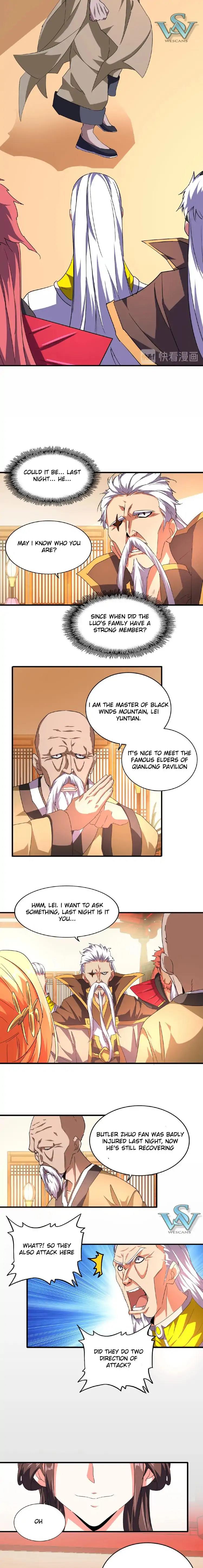 Page 8 of Chapter 30