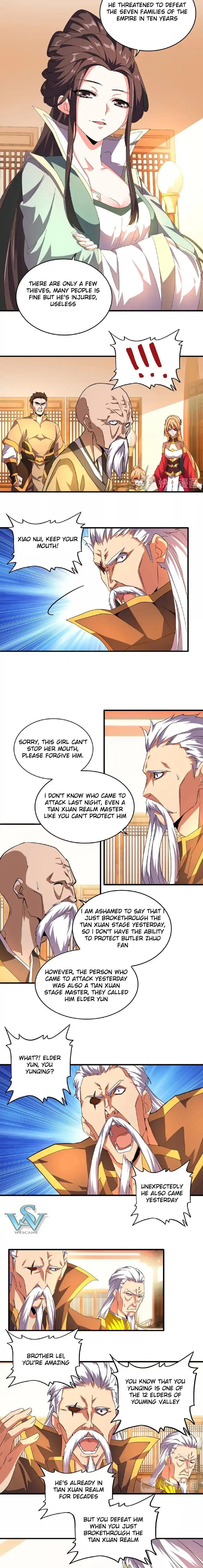 Page 9 of Chapter 30