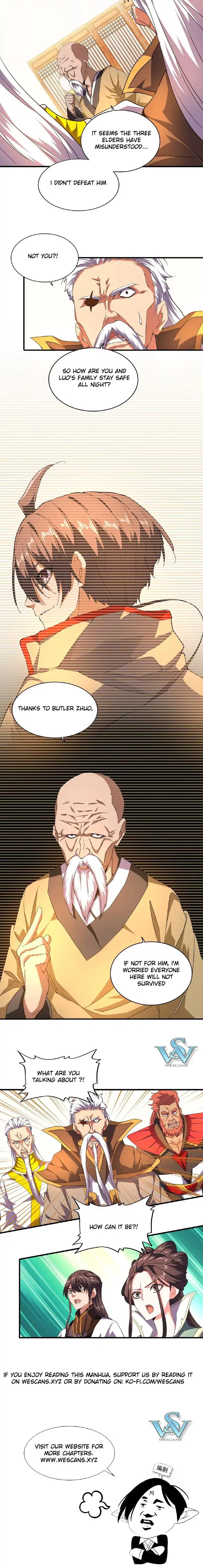 Page 10 of Chapter 30