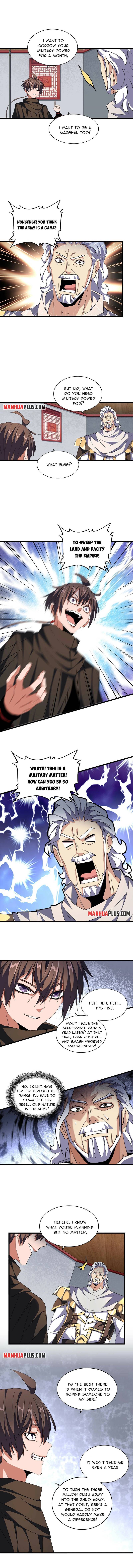 Page 2 of Chapter 301