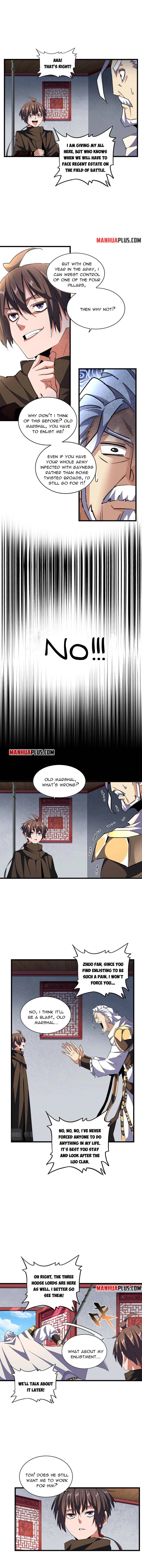 Page 3 of Chapter 301