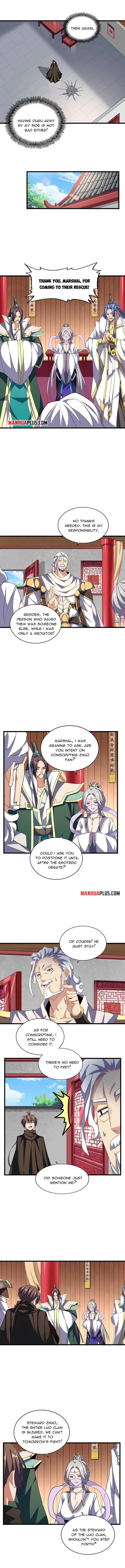 Page 4 of Chapter 301
