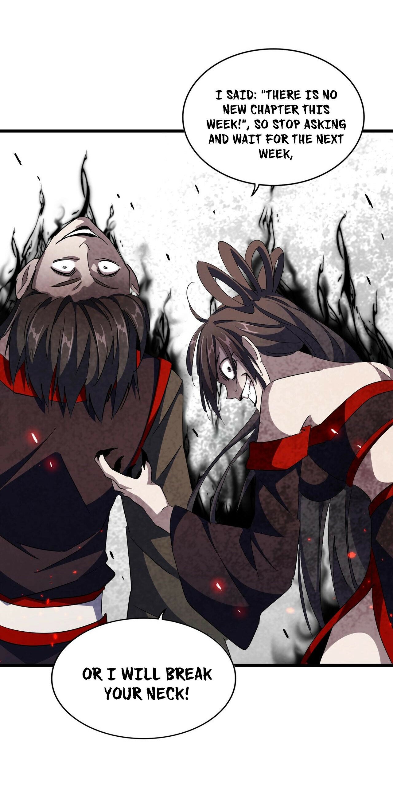 Page 1 of Chapter 302.5