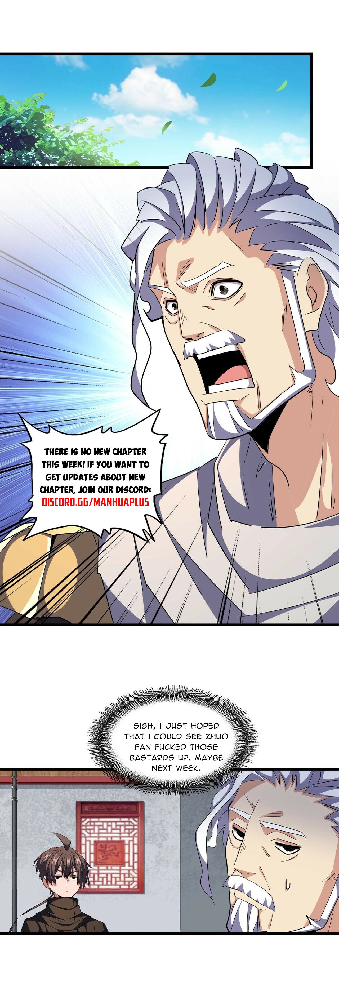 Page 2 of Chapter 302.5