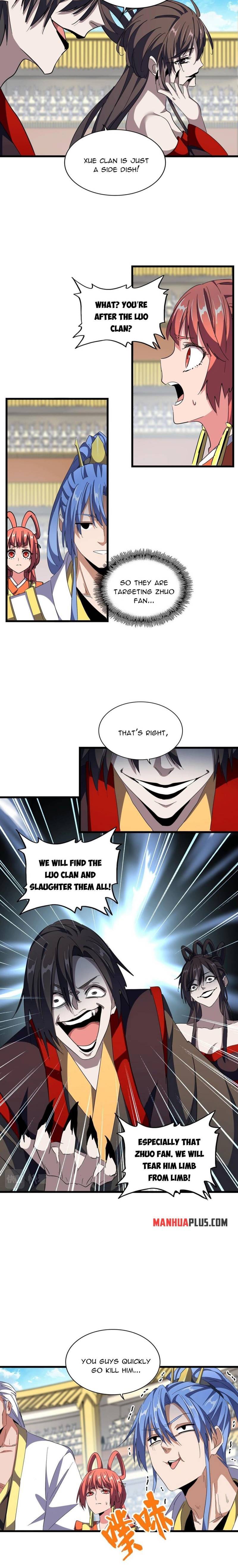 Page 2 of Chapter 302