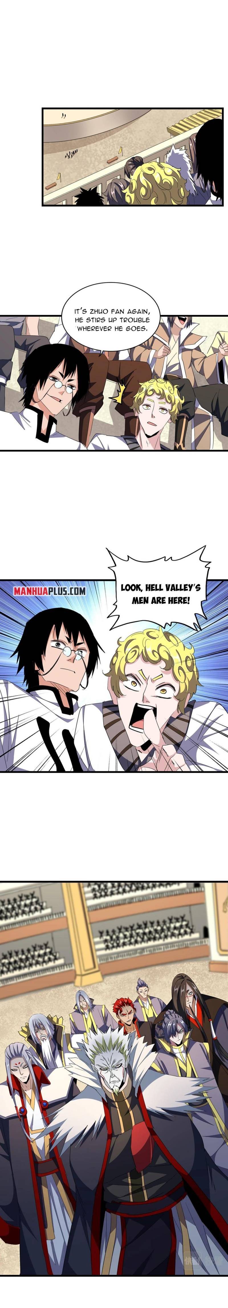 Page 3 of Chapter 302