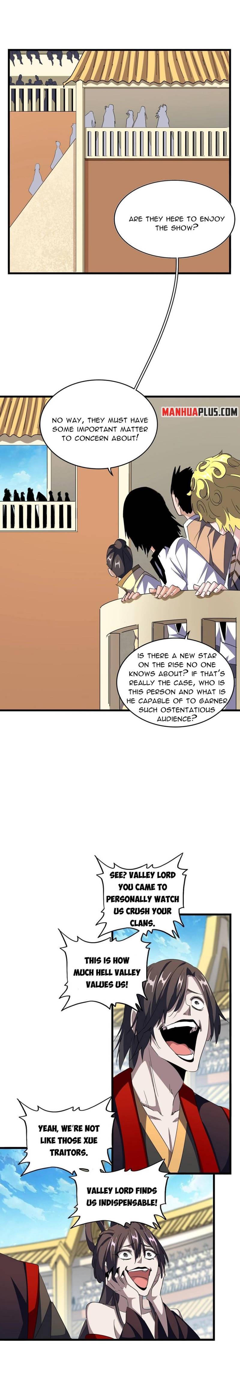 Page 4 of Chapter 302