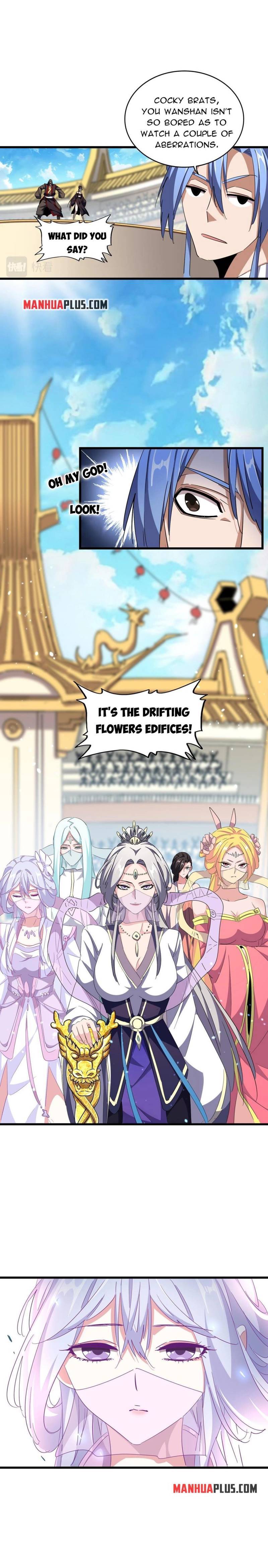 Page 5 of Chapter 302