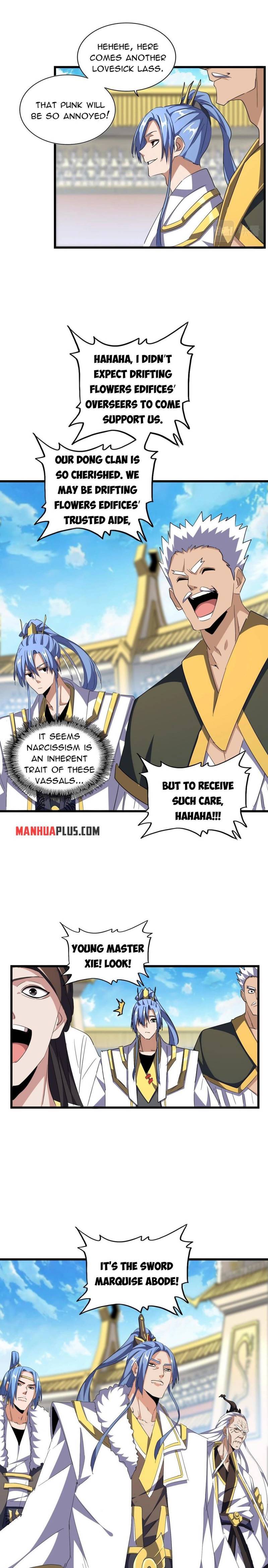 Page 6 of Chapter 302