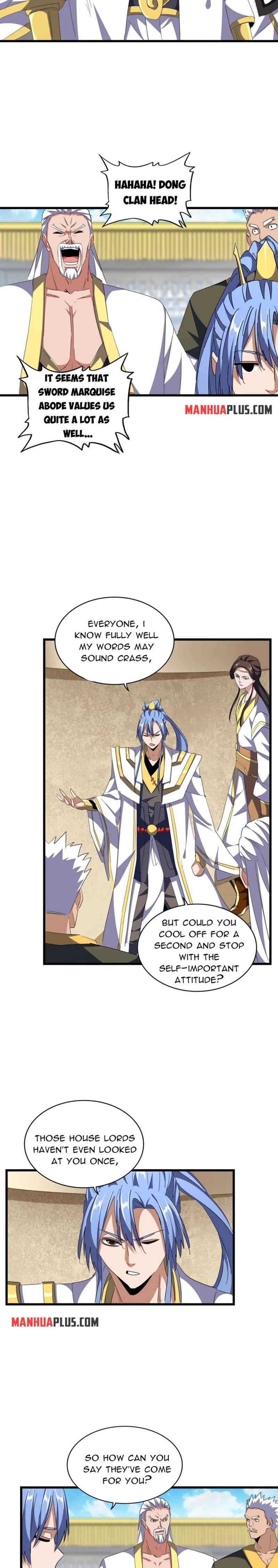 Page 7 of Chapter 302