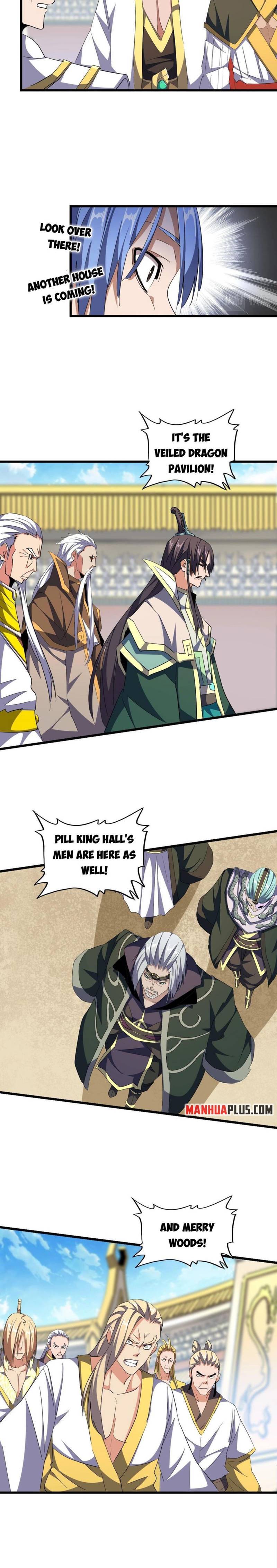 Page 8 of Chapter 302