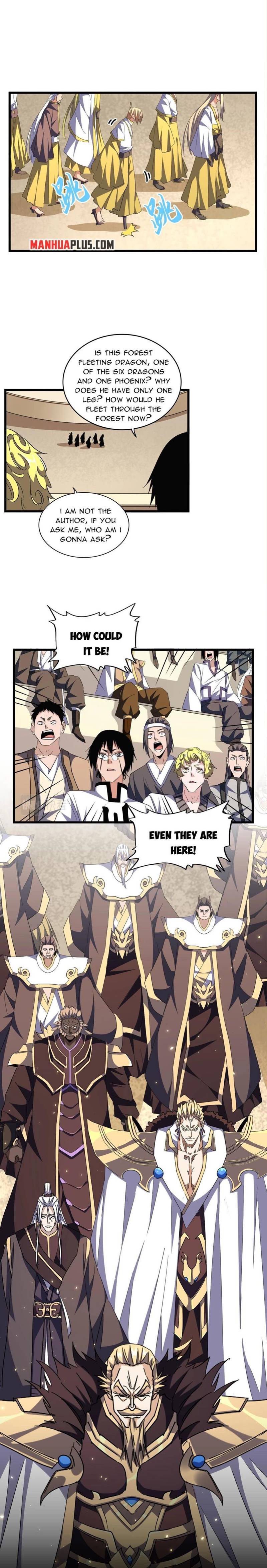 Page 9 of Chapter 302