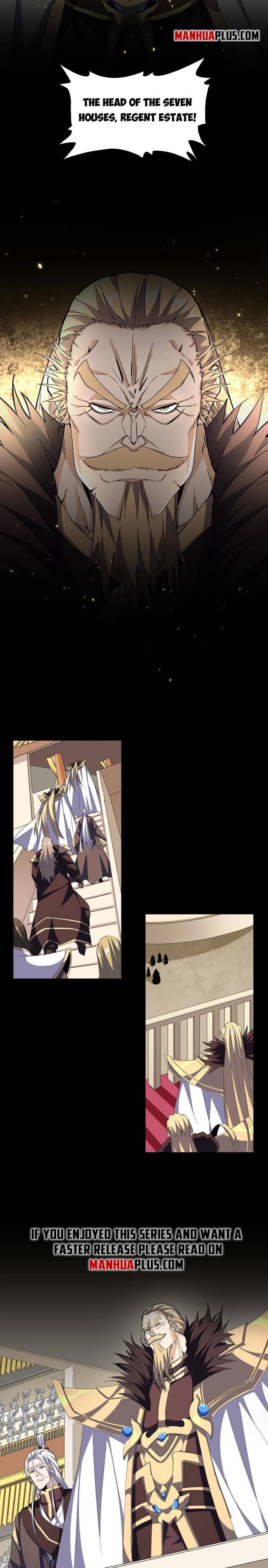 Page 10 of Chapter 302