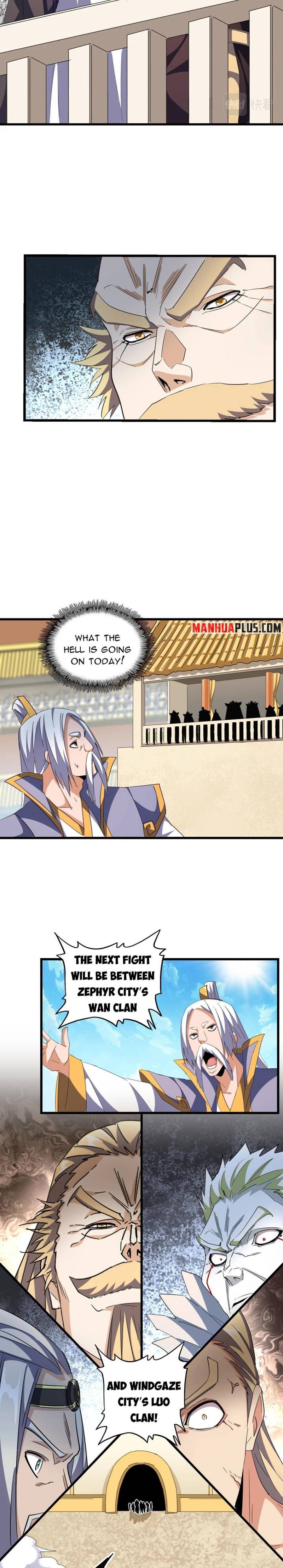 Page 11 of Chapter 302