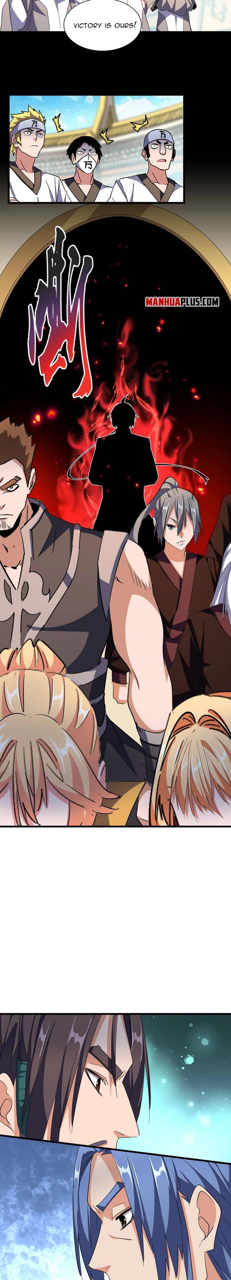 Page 13 of Chapter 302