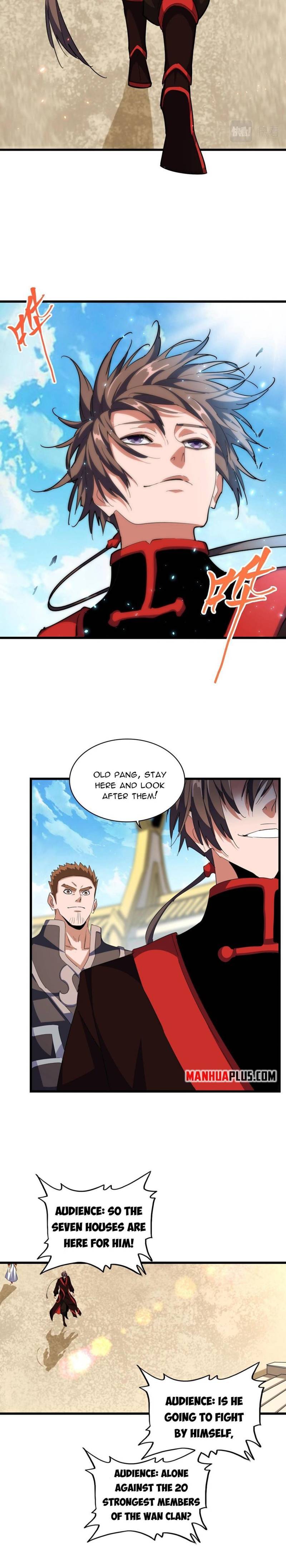 Page 15 of Chapter 302