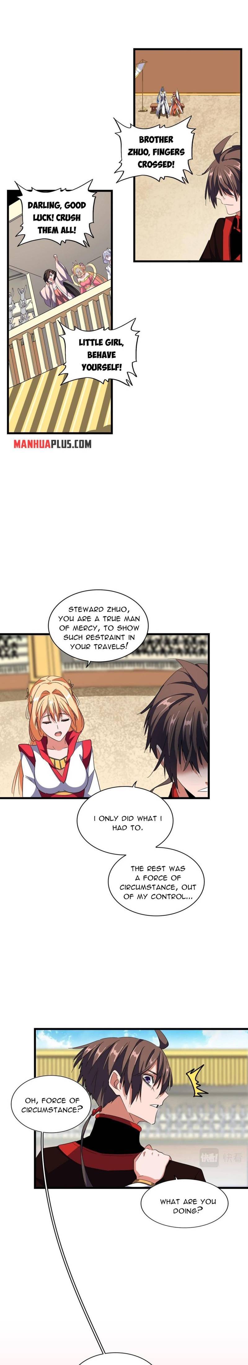 Page 16 of Chapter 302