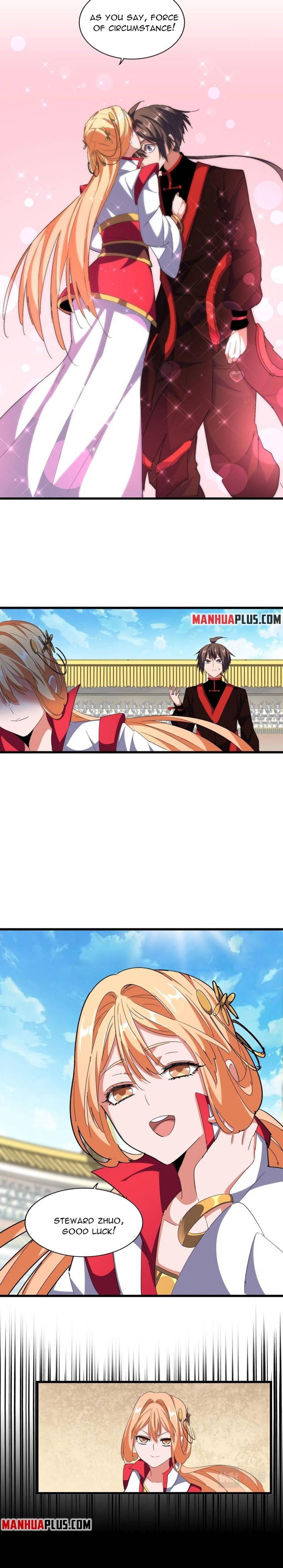 Page 17 of Chapter 302
