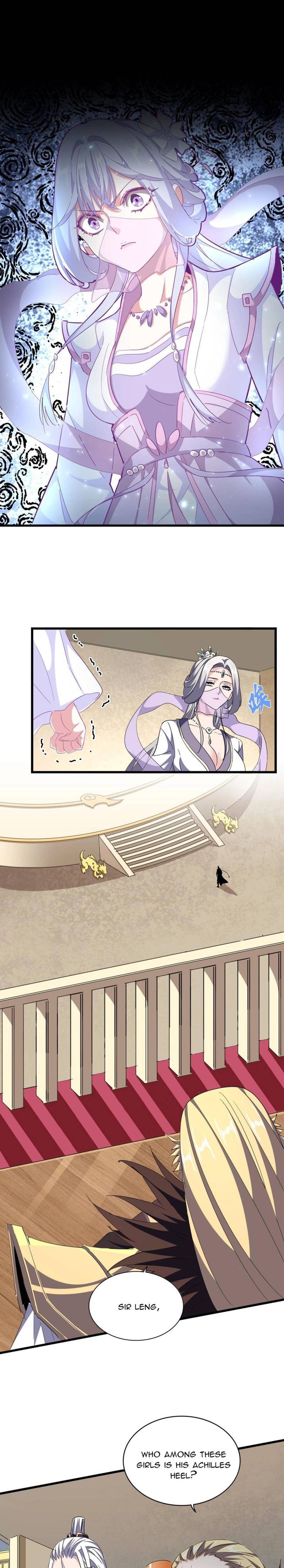 Page 18 of Chapter 302