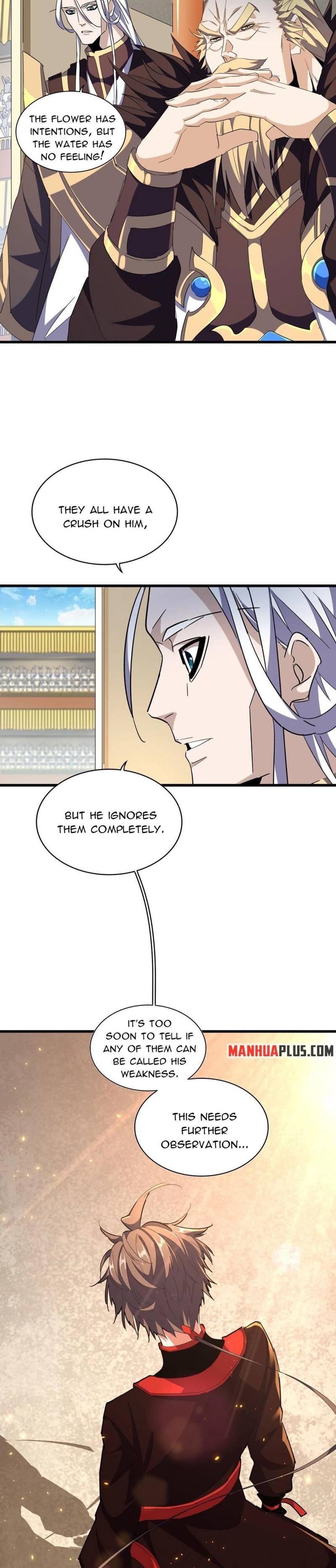 Page 19 of Chapter 302