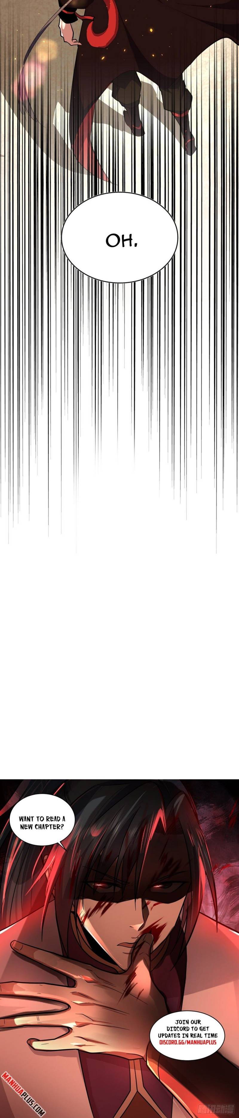 Page 20 of Chapter 302