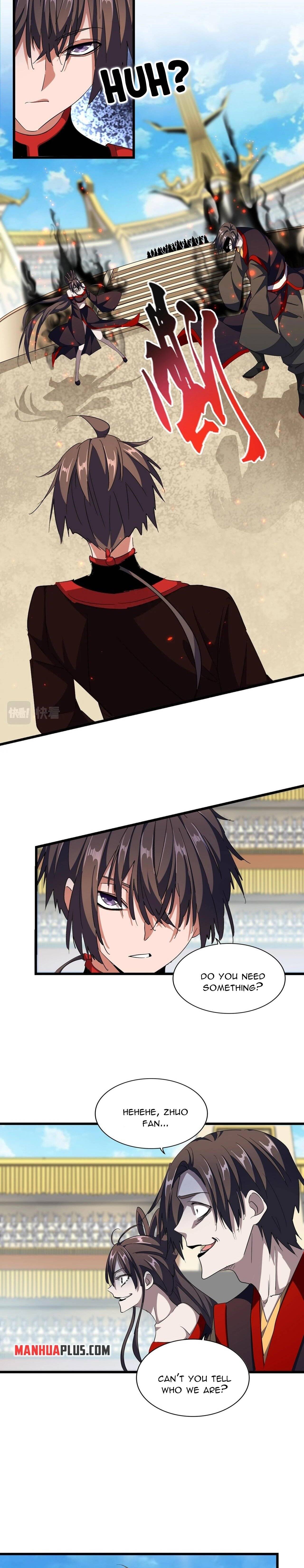 Page 2 of Chapter 303